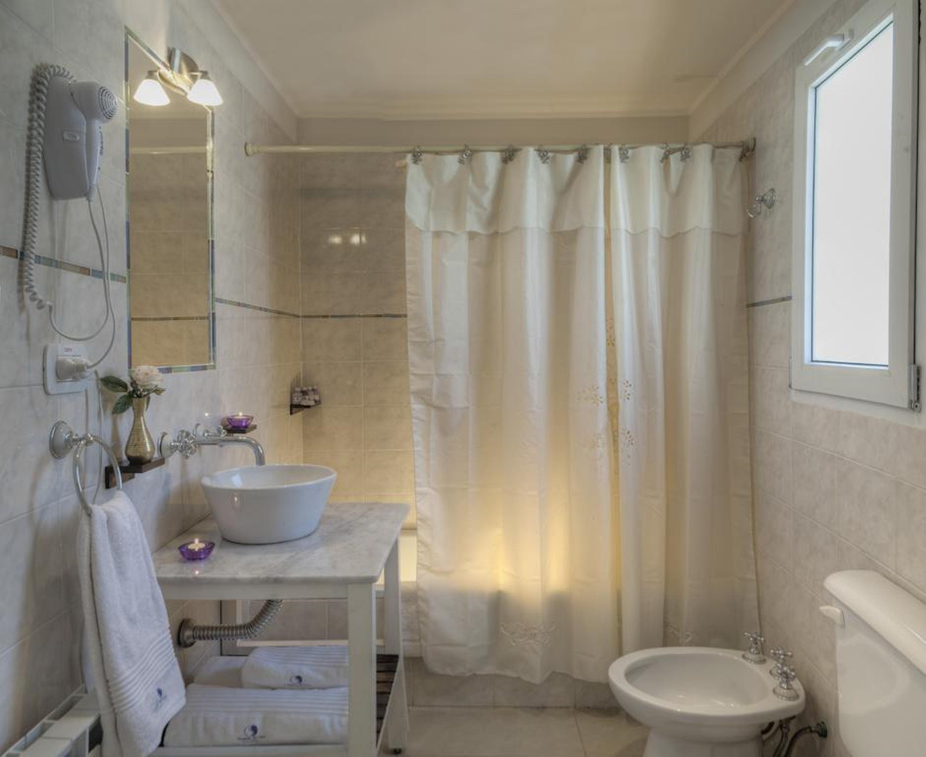 Nbh Lacus Boutique Hotel ซานคาร์ลอส เด บาริโลเช ภายนอก รูปภาพ